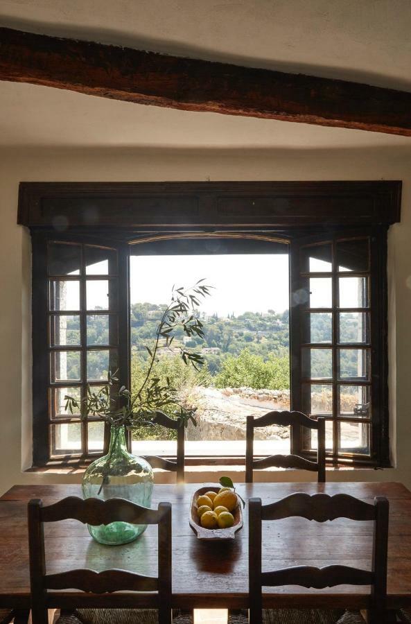 La Miette Villa Vence Exterior photo