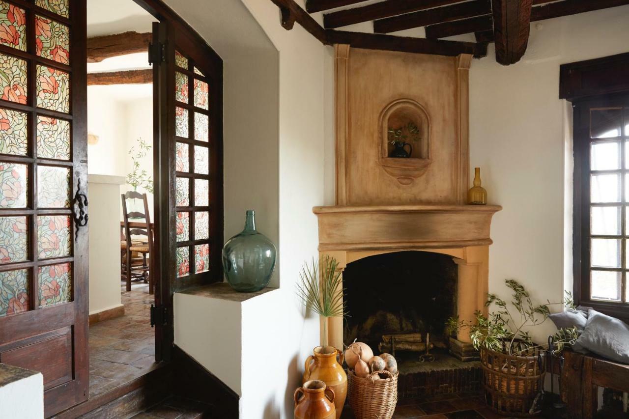 La Miette Villa Vence Exterior photo
