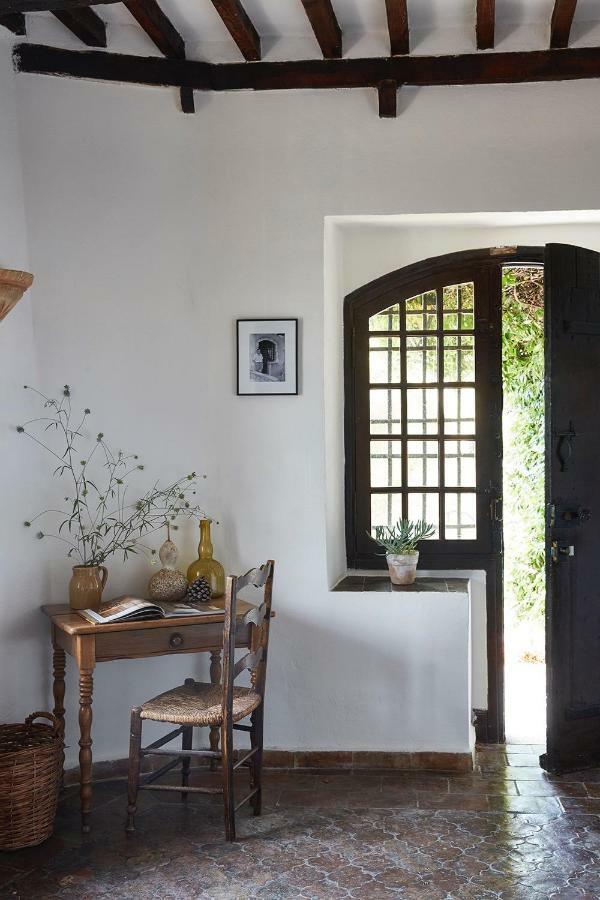 La Miette Villa Vence Exterior photo