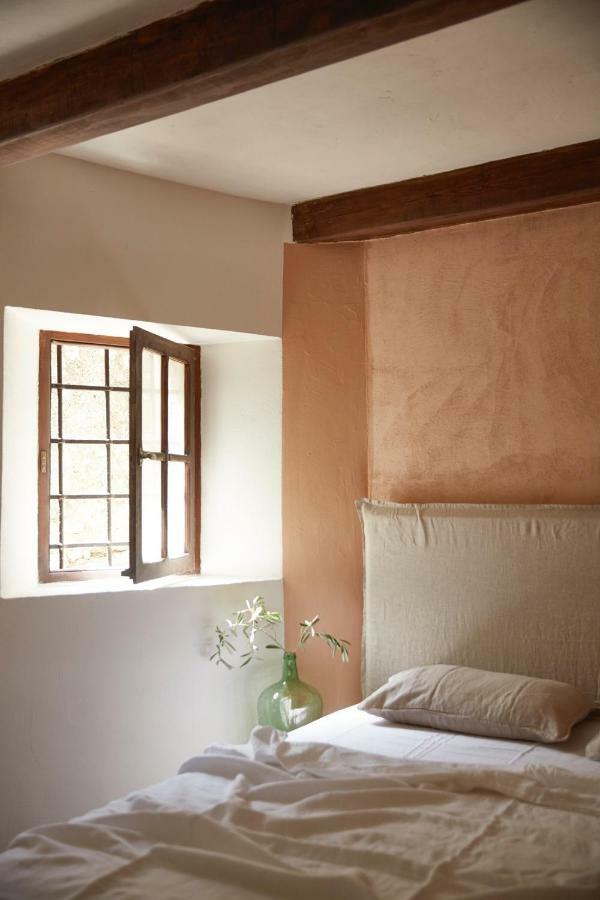 La Miette Villa Vence Exterior photo