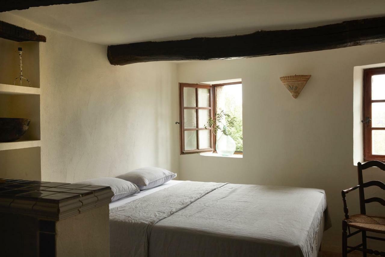 La Miette Villa Vence Exterior photo