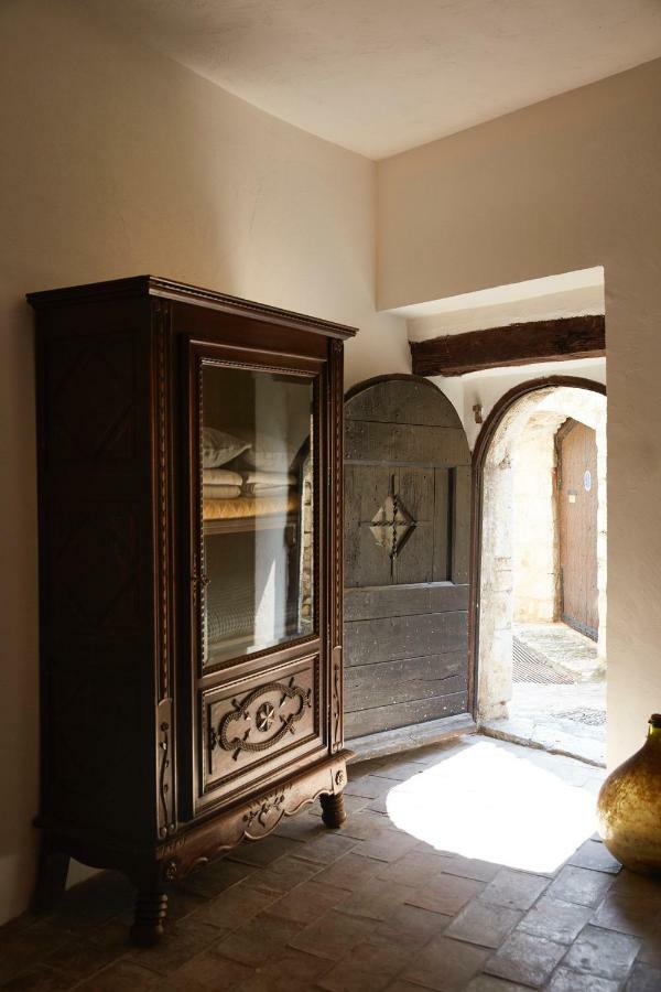 La Miette Villa Vence Exterior photo