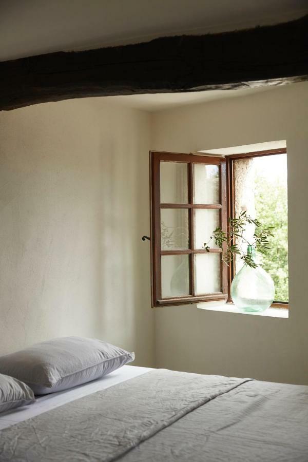 La Miette Villa Vence Exterior photo