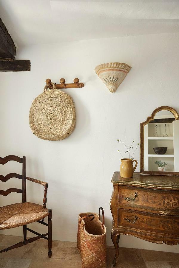 La Miette Villa Vence Exterior photo