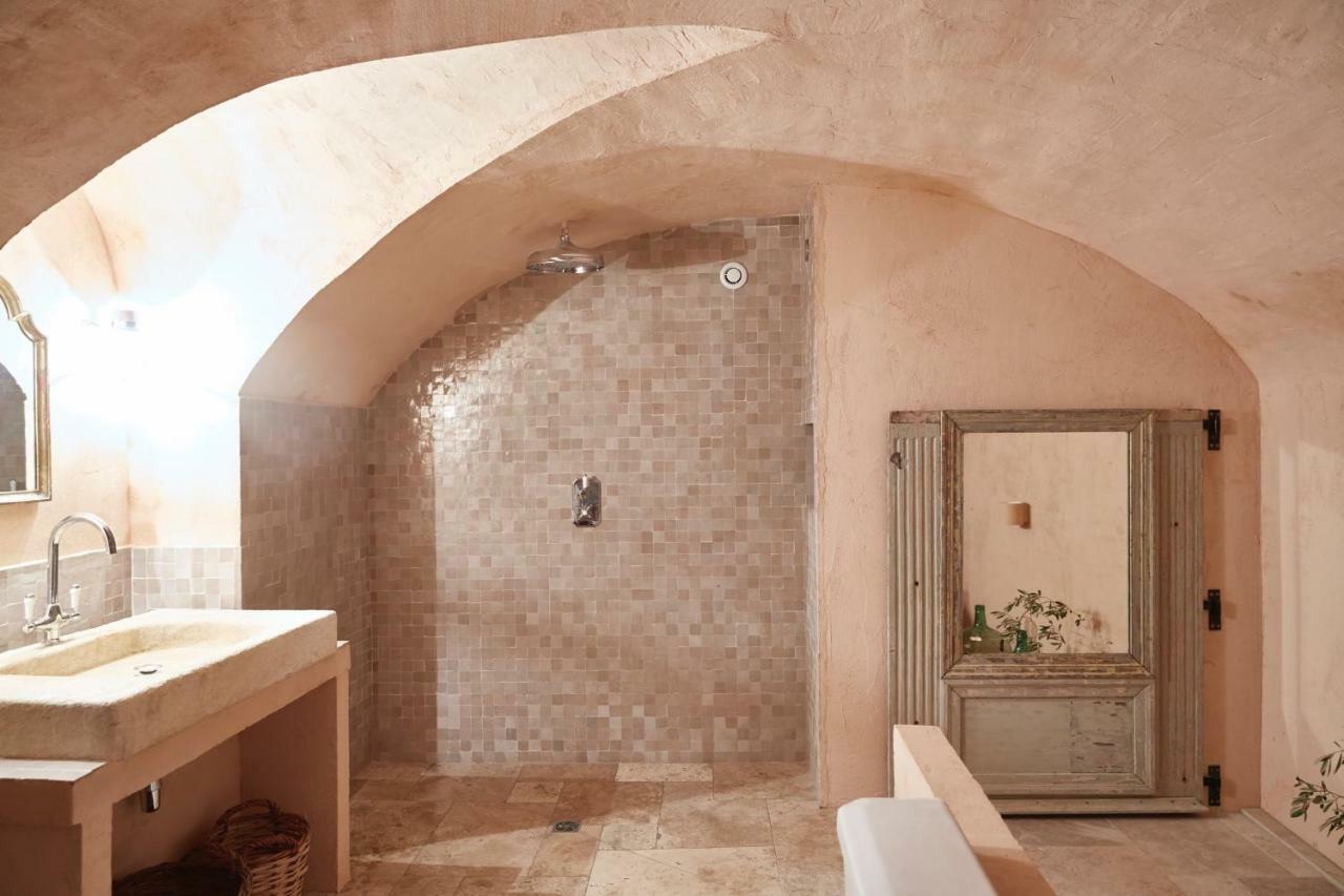 La Miette Villa Vence Exterior photo