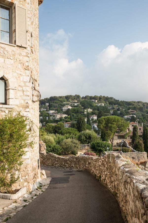 La Miette Villa Vence Exterior photo