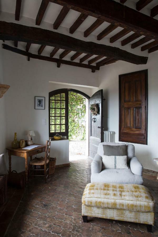 La Miette Villa Vence Exterior photo